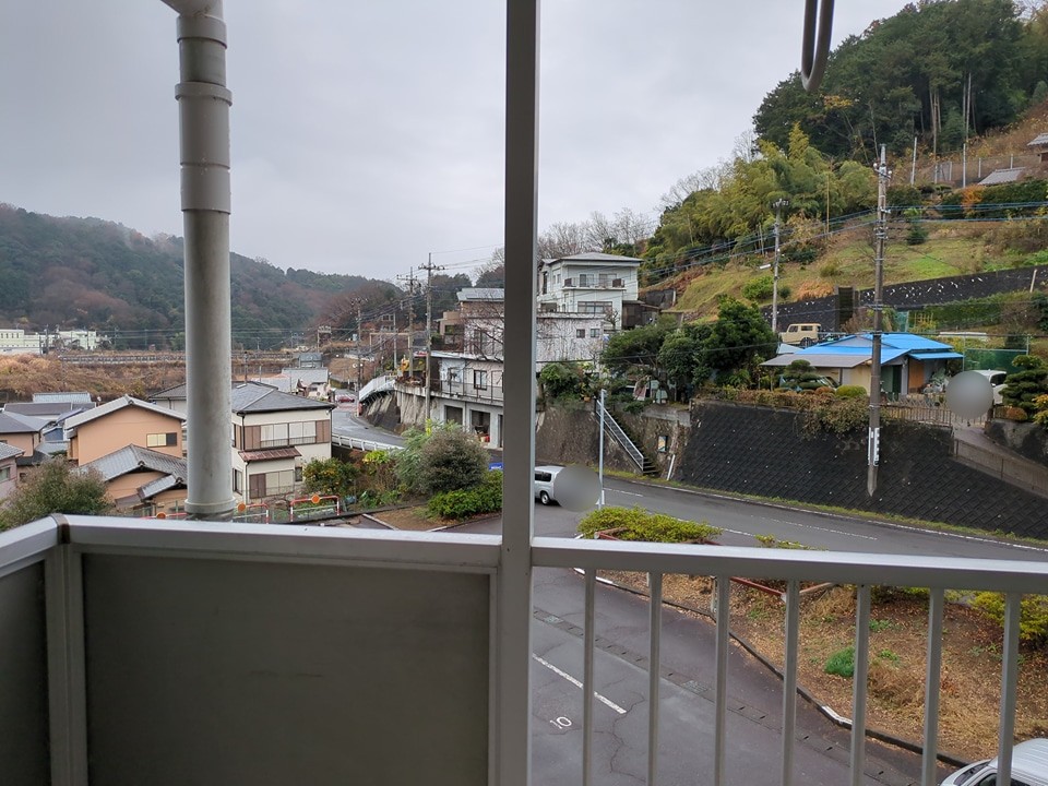 17/27 その他画像