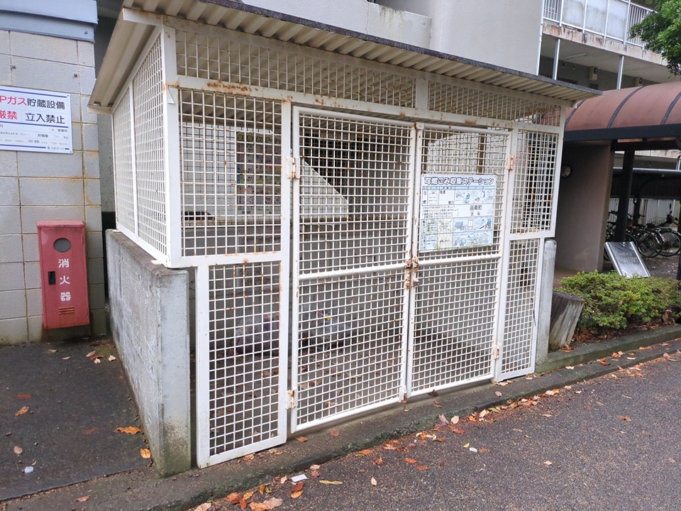 18/27 その他画像