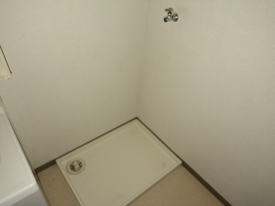 19/27 その他画像