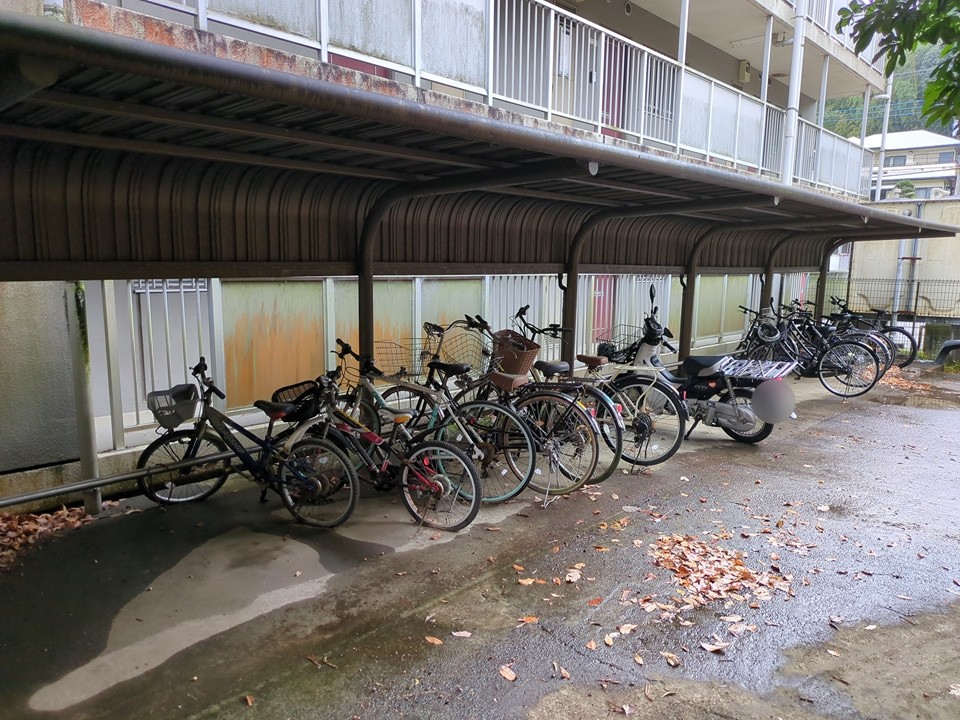 20/27 その他画像