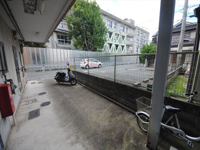 17/25 その他画像