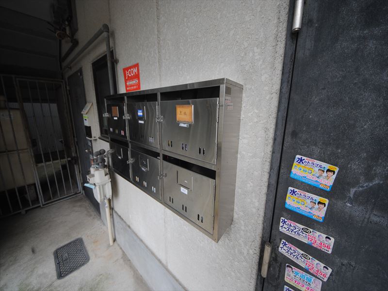 18/25 その他画像