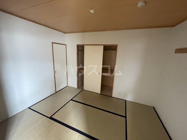 4/26 室内