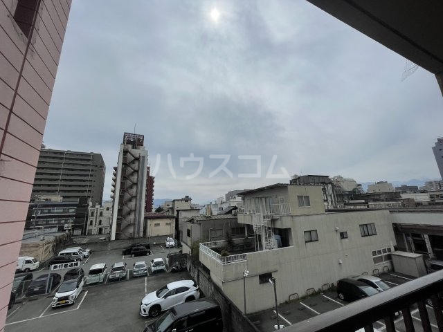 14/26 その他画像