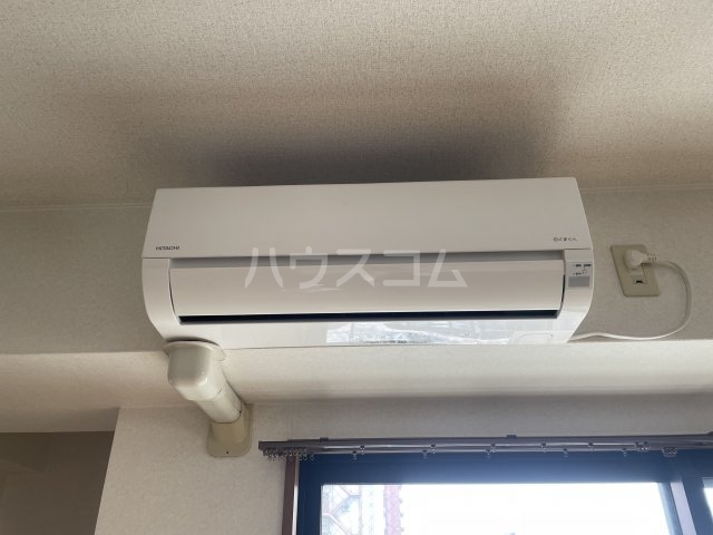 12/26 設備
