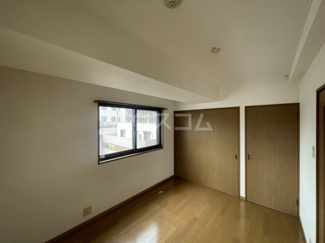 18/24 その他画像