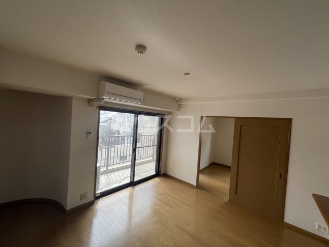 3/24 リビング/ダイニング