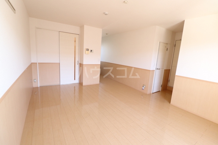 3/22 リビング/ダイニング