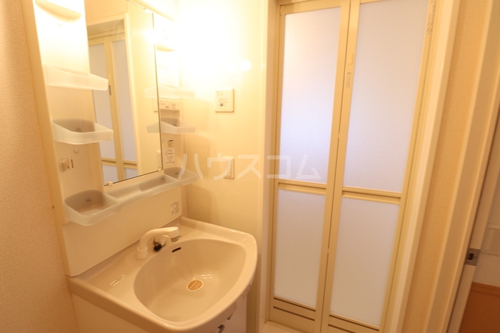 9/22 その他画像