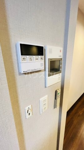 13/30 その他画像