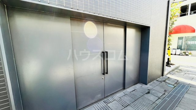 16/30 その他画像