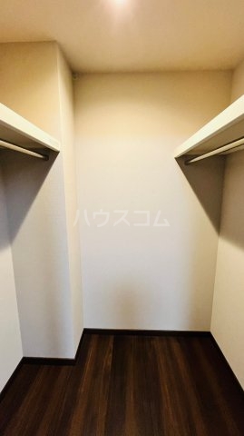 4/30 収納