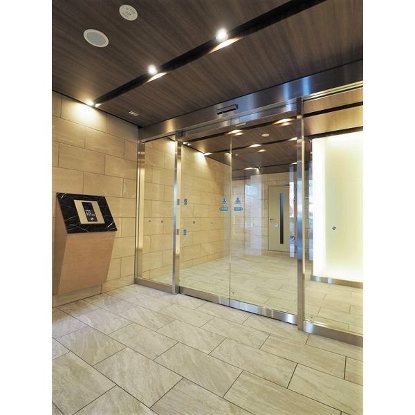 14/24 その他画像