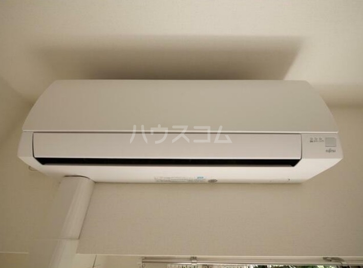 10/21 設備