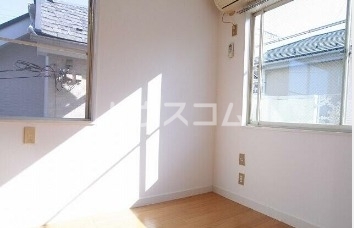 12/14 その他画像