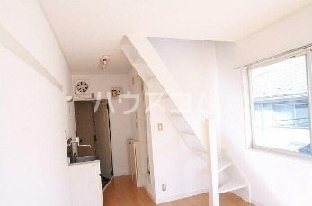 13/14 その他画像