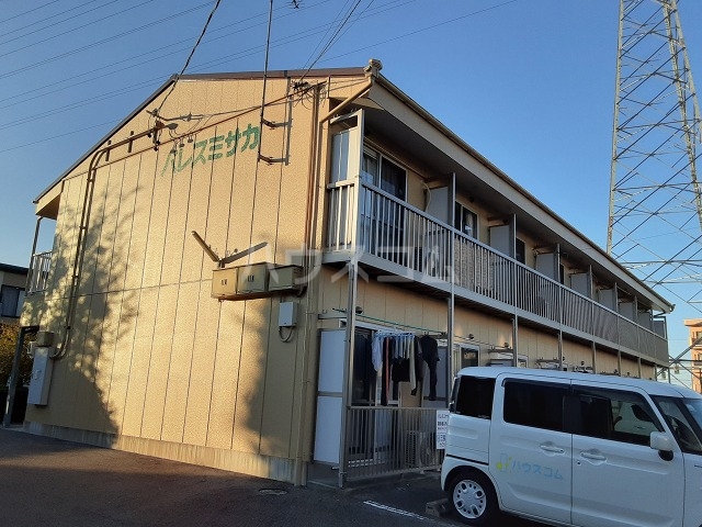 2/30 外観