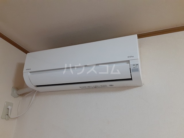15/30 設備