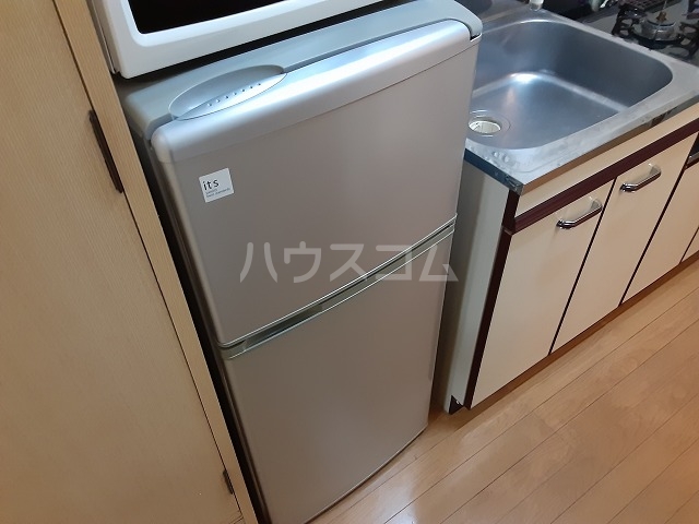16/30 設備
