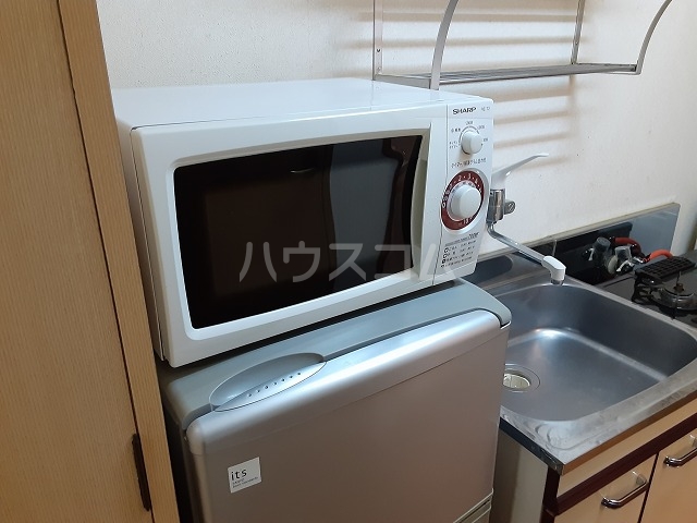 19/30 設備