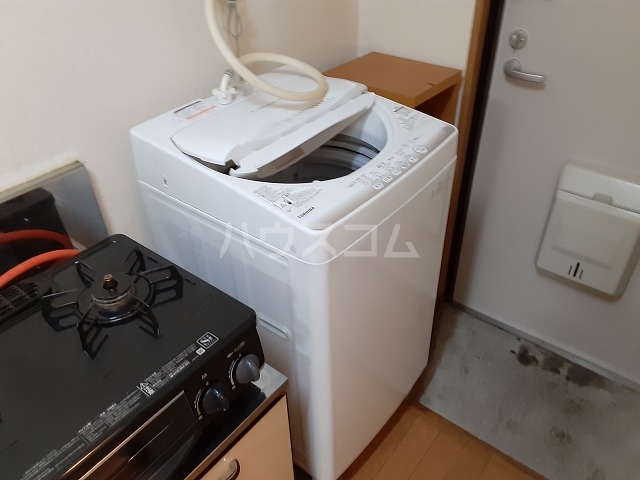 20/30 設備