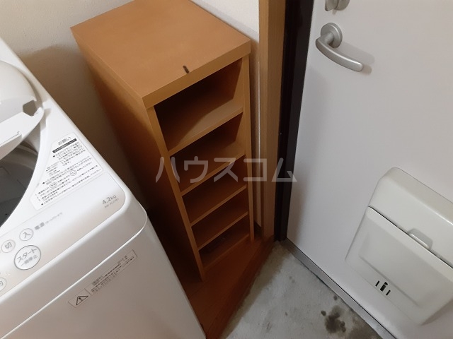 6/30 収納