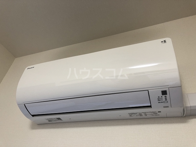 14/27 設備