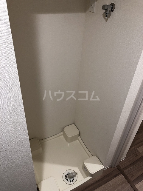 15/27 設備