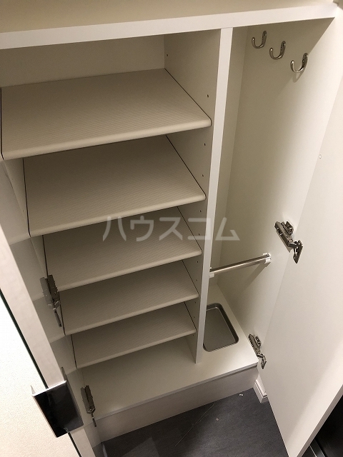 7/27 収納