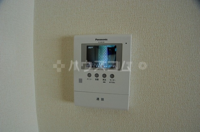 13/21 その他画像