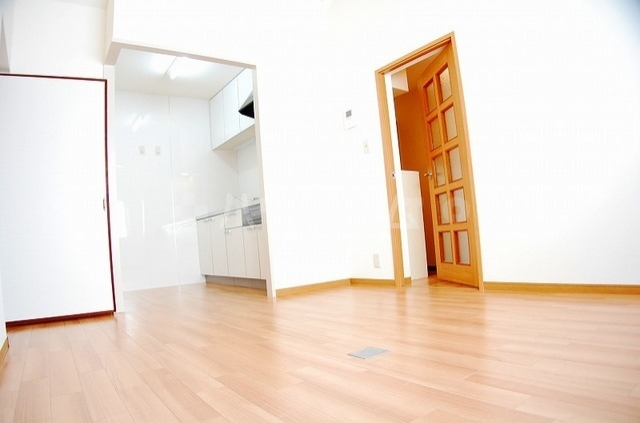 14/21 その他画像