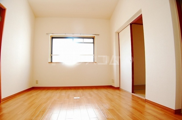 3/21 リビング/ダイニング