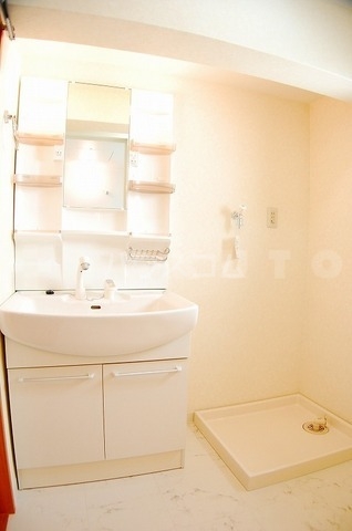 12/21 その他画像