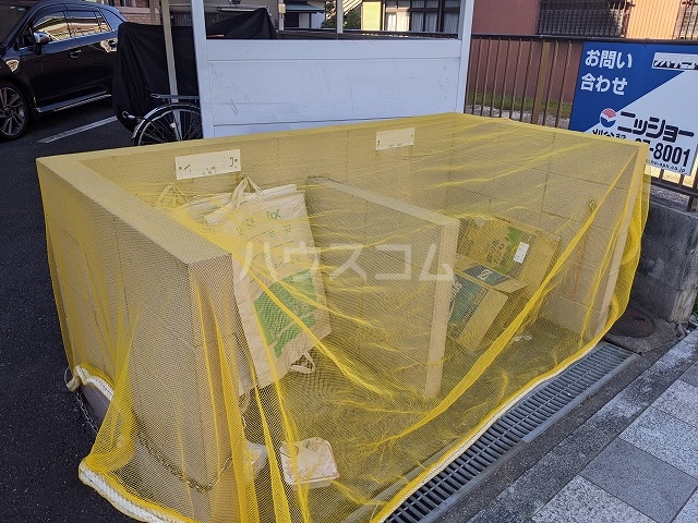 18/30 その他画像