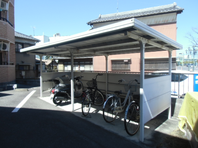 22/30 その他画像