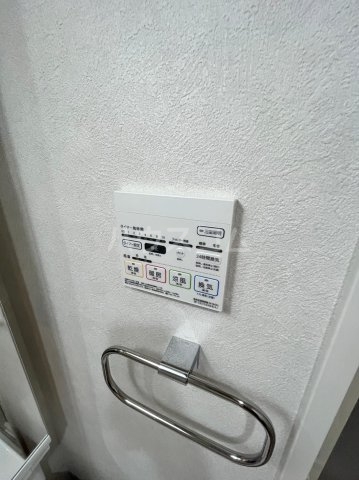 17/27 設備