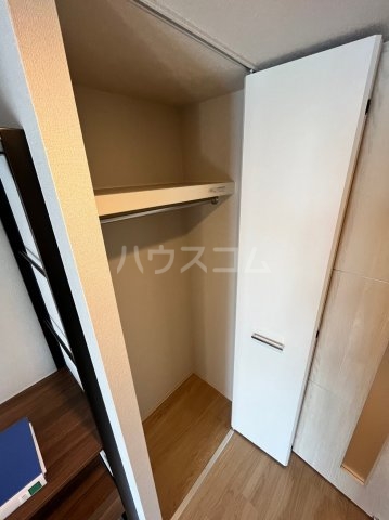 5/27 収納