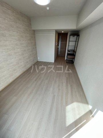 5/30 室内
