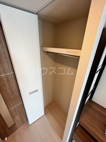 6/30 収納