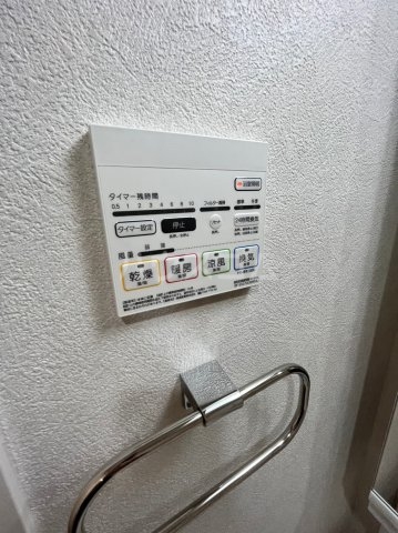 19/30 設備