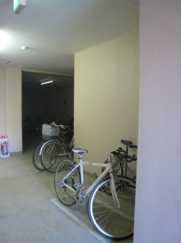 15/19 その他画像