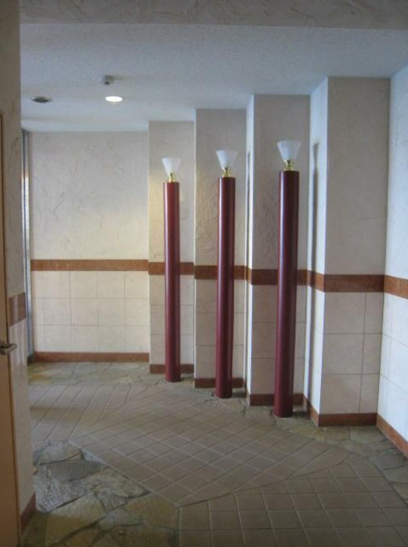 16/19 その他画像