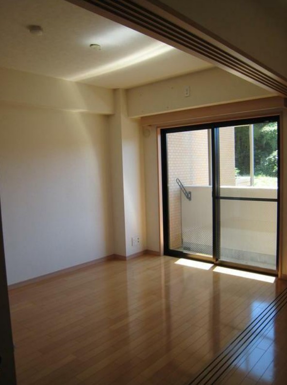 5/19 リビング/ダイニング