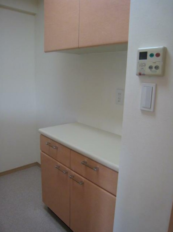 17/19 その他画像