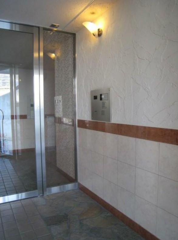 14/19 その他画像