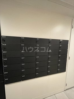 20/30 その他画像