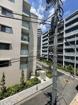 23/30 その他画像