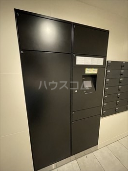 27/30 その他画像