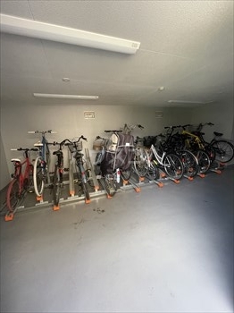 28/30 その他画像