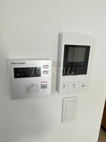 20/29 その他画像